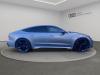 Audi RS7