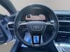 Audi RS7