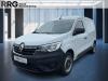 Renault Express