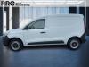 Renault Express