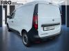 Renault Express