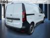 Renault Express