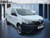 Renault Express