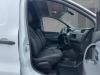 Renault Express