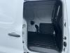 Renault Express