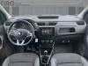 Renault Express
