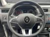 Renault Express