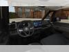 Volkswagen ID.Buzz Cargo