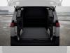 Volkswagen ID.Buzz Cargo