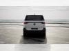 Volkswagen ID.Buzz Cargo