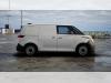 Volkswagen ID.Buzz Cargo
