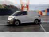 Volkswagen ID.Buzz Cargo