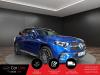 Mercedes-Benz GLC 450 d