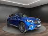 Mercedes-Benz GLC 450 d