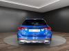 Mercedes-Benz GLC 450 d