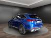 Mercedes-Benz GLC 450 d
