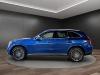 Mercedes-Benz GLC 450 d