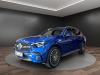Mercedes-Benz GLC 450 d