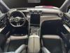Mercedes-Benz GLC 450 d