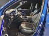 Mercedes-Benz GLC 450 d