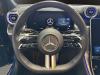 Mercedes-Benz GLC 450 d