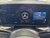 Mercedes-Benz GLC 450 d
