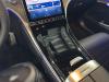 Mercedes-Benz GLC 450 d