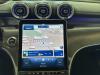 Mercedes-Benz GLC 450 d