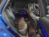 Mercedes-Benz GLC 450 d