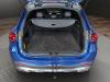 Mercedes-Benz GLC 450 d