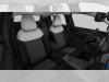 Fiat 600e