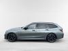 BMW M340