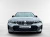 BMW M340
