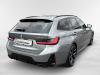 BMW M340