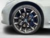 BMW M340