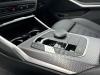 BMW M340
