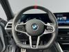 BMW M340