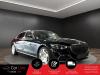 Mercedes-Benz S580