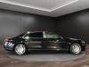 Mercedes-Benz S580