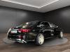 Mercedes-Benz S580