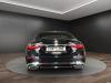 Mercedes-Benz S580