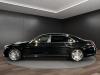 Mercedes-Benz S580