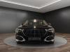 Mercedes-Benz S580