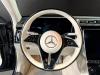 Mercedes-Benz S580