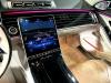 Mercedes-Benz S580