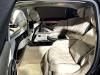 Mercedes-Benz S580