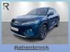 BYD ATTO 2