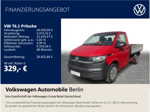 Volkswagen T6.1