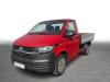 Volkswagen T6.1