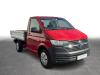Volkswagen T6.1